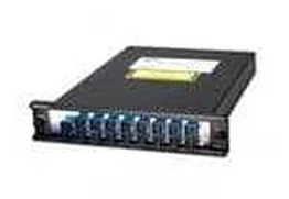 FWSF-M/D-1550/CWDM FINISAR