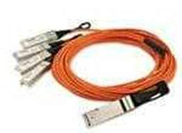 FCBN510QE2C03 FINISAR