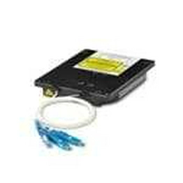 FOA-M7300CD-EVG1C-AA002 FINISAR