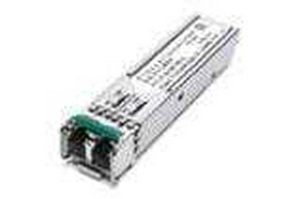 FTLF1519P1BNL FINISAR