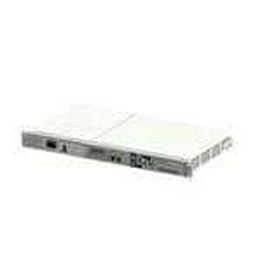 FOA-M2200TM-EFG2C-AA061 FINISAR