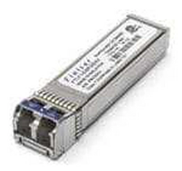 FTLF1428P2BNV FINISAR