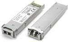 FTLX3815M323 FINISAR