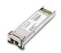 FTLX6611MCC FINISAR