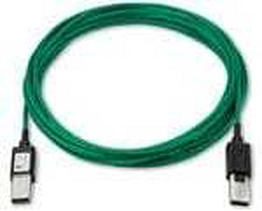 FCBP110LD1L05S FINISAR