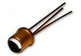 SV5637-001 FINISAR