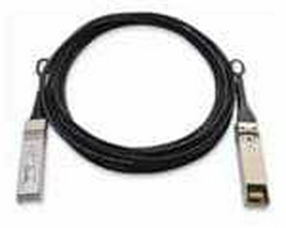 FCBG110SD1C07 FINISAR