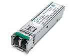 FTLF1518P1BTL FINISAR