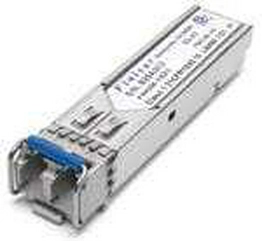 FWLF1621P2T55 FINISAR