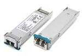 FTLX1412M3BNL FINISAR