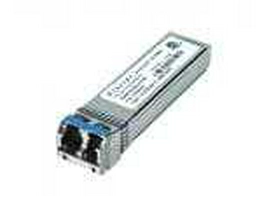 FTLX1472M3BNL FINISAR