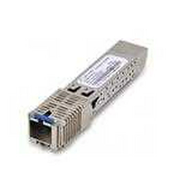 FTGN2117P2TAN FINISAR