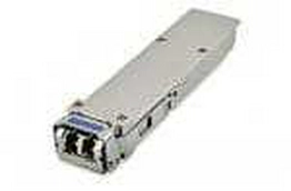 FTLC1141SDNL FINISAR