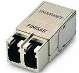 FTE8511K1LTN FINISAR