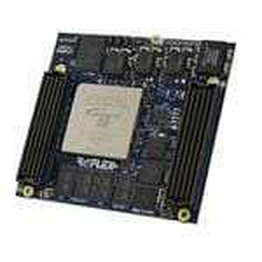 RXCA10S066PF34-SOM00T REFLEX CES