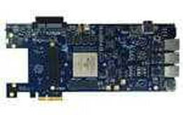 RXCA10S066PF34-IDK00A REFLEX CES