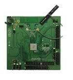 ISM43907-WM-EVB Inventek Systems