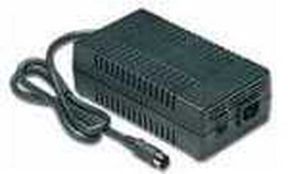 DTE150-1212FWX-F-W ETA-USA