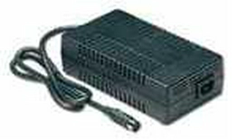 MTE200-48SX-F-W-C2 ETA-USA