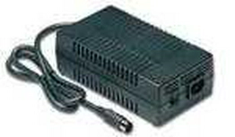 DTE150-0519FWX-F-W ETA-USA