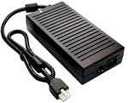 DTMF300-24SX-F-W6 ETA-USA