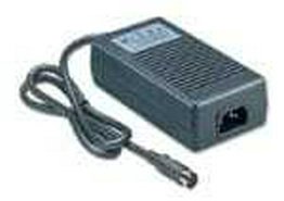 DTC80-18SX-W6 ETA-USA