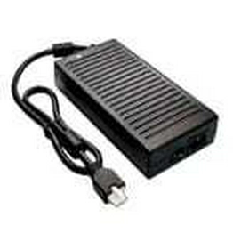 DTMF300-48SX-F-W6 ETA-USA