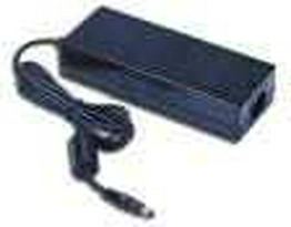 MDD100-20SX-F-W ETA-USA