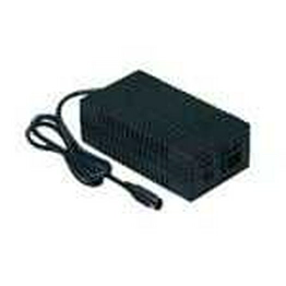 DTE150-0512FWX-F-W ETA-USA