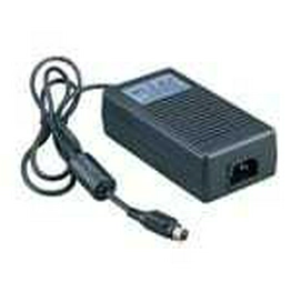 MDL65-24SX-W6 ETA-USA