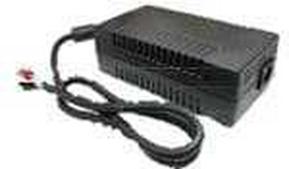 DTE250-48SX-F-W-C2 ETA-USA