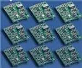 OEJ05SC2448 ETA-USA