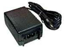 DTA24-12SX-W-C2-II ETA-USA