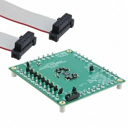 DC1921A Analog Devices
