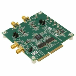 DC1620A-C Analog Devices