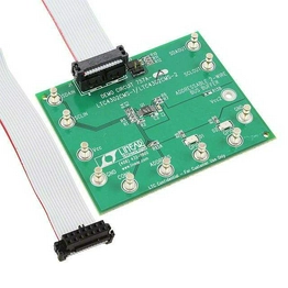 DC757A-A Analog Devices