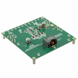 DC2123A Analog Devices