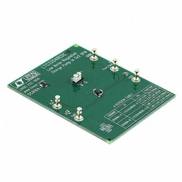 DC916A-A Analog Devices