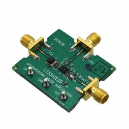 DC963B Analog Devices