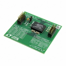 DC1748A-B Analog Devices