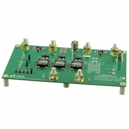 DC1780A-B Analog Devices