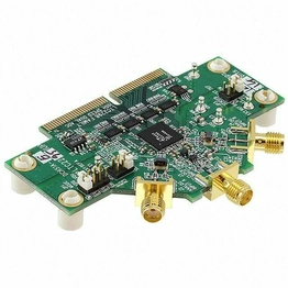 DC851A-E Analog Devices