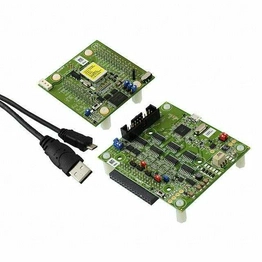 DC9001B Analog Devices