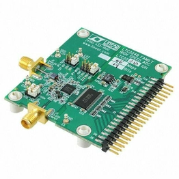 DC782A-R Analog Devices