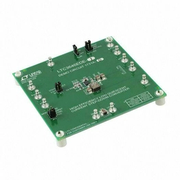 DC1731A-B Analog Devices