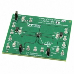 DC1364A-A Analog Devices