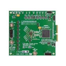 DC2365A-D Analog Devices