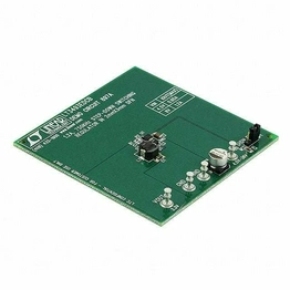 DC897A Analog Devices