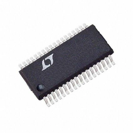 LTC3730CG#TRPBF Analog Devices