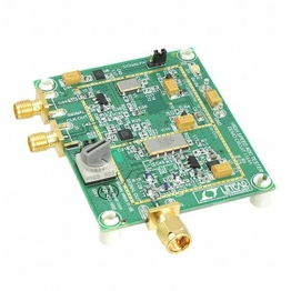 DC1164A Analog Devices